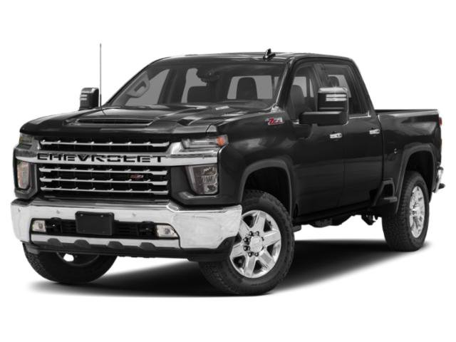 chevrolet silverado 2500hd 2022 2GC4YPEY1N1235987 image chevrolet silverado 2500hd 2022 2GC4YPEY1N1235987 image